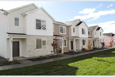 261 W 690 N, Smithfield, UT 84335 - Photo 2