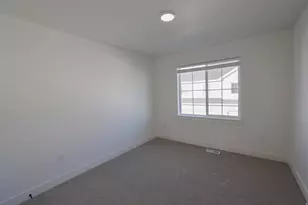 261 W 690 N, Smithfield, UT 84335 - Photo 18