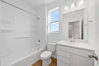 1338 E 1670 N #820, Payson, UT 84651 - Photo 16