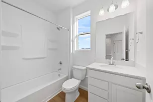 1338 E 1670 N, Payson, UT 84651 - Photo 16