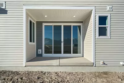 1338 E 1670 N #820, Payson, UT 84651 - Photo 20