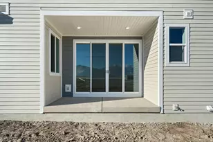 1338 E 1670 N, Payson, UT 84651 - Photo 20