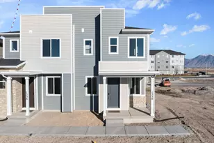 1338 E 1670 N, Payson, UT 84651 - Photo 1