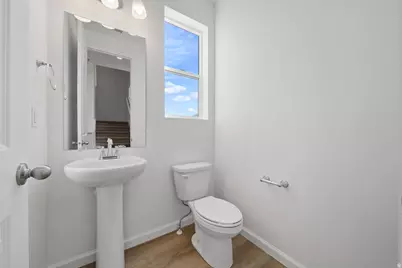 1338 E 1670 N #820, Payson, UT 84651 - Photo 8