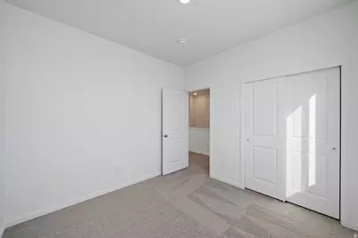 1338 E 1670 N #820, Payson, UT 84651 - Photo 18