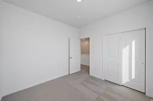 1338 E 1670 N, Payson, UT 84651 - Photo 18