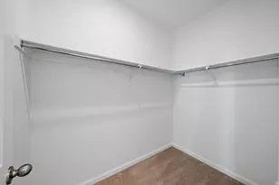 1338 E 1670 N, Payson, UT 84651 - Photo 12