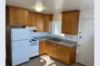 34 W Russett Ave, Salt Lake City, UT 84115 - Photo 4