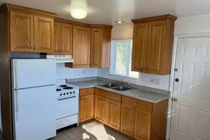 34 W Russett Ave, Salt Lake City, UT 84115 - Photo 4