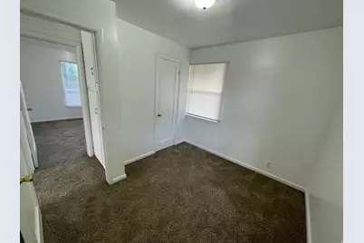 34 W Russett Ave, Salt Lake City, UT 84115 - Photo 8