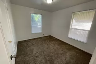 34 W Russett Ave, Salt Lake City, UT 84115 - Photo 6
