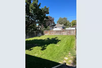 34 W Russett Ave, Salt Lake City, UT 84115 - Photo 10