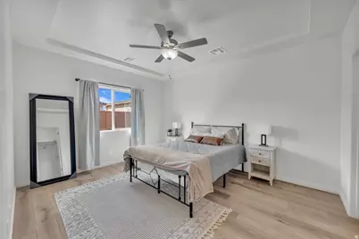 4759 W 3080 S, Hurricane, UT 84737 - Photo 12