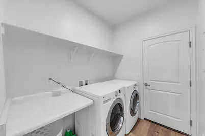 4759 W 3080 S, Hurricane, UT 84737 - Photo 14