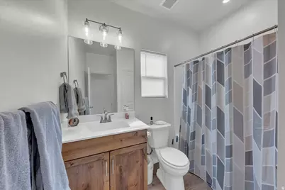 4759 W 3080 S, Hurricane, UT 84737 - Photo 10