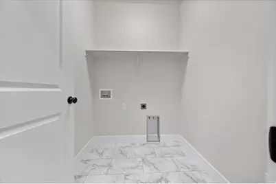 444 N 960 E #179, Hyde Park, UT 84318 - Photo 22