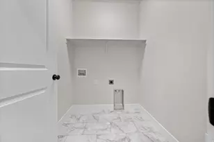 444 N 960 E, Hyde Park, UT 84318 - Photo 22