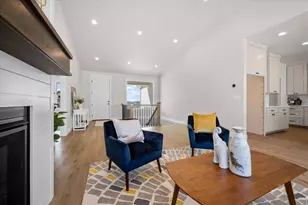 444 N 960 E, Hyde Park, UT 84318 - Photo 12