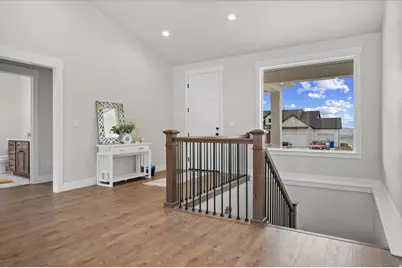 444 N 960 E #179, Hyde Park, UT 84318 - Photo 6