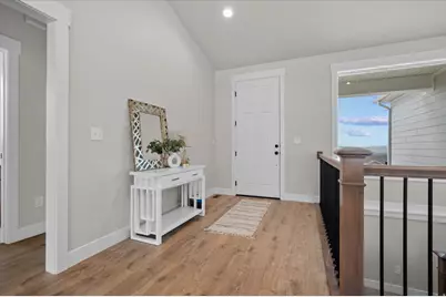 444 N 960 E #179, Hyde Park, UT 84318 - Photo 6