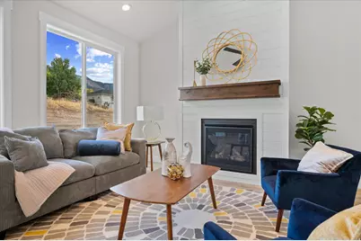 444 N 960 E #179, Hyde Park, UT 84318 - Photo 8