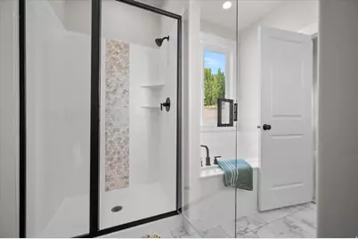 444 N 960 E #179, Hyde Park, UT 84318 - Photo 30