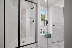 444 N 960 E, Hyde Park, UT 84318 - Photo 30