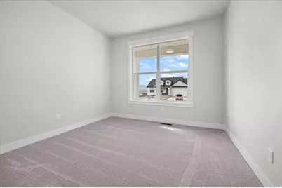 444 N 960 E #179, Hyde Park, UT 84318 - Photo 34