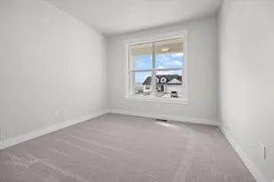 444 N 960 E, Hyde Park, UT 84318 - Photo 34