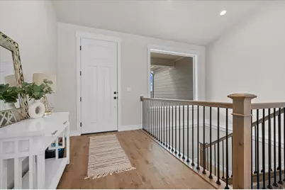 444 N 960 E #179, Hyde Park, UT 84318 - Photo 4