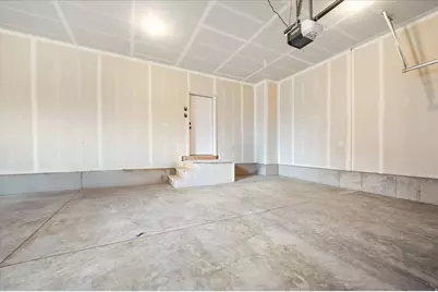 444 N 960 E #179, Hyde Park, UT 84318 - Photo 44
