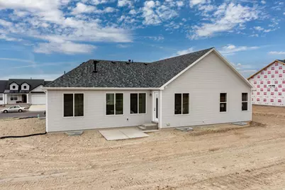 444 N 960 E #179, Hyde Park, UT 84318 - Photo 46
