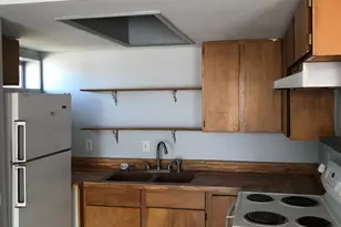 36 W Main St, Wellington, UT 84542 - Photo 4