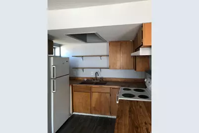 36 W Main St, Wellington, UT 84542 - Photo 1