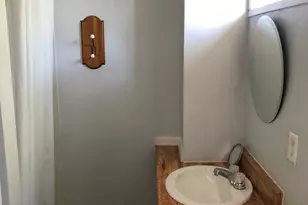 36 W Main St, Wellington, UT 84542 - Photo 2