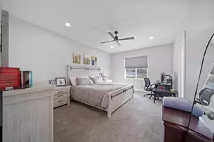 1668 E Coreys Ct N, Lake Point, UT 84074 - Photo 8