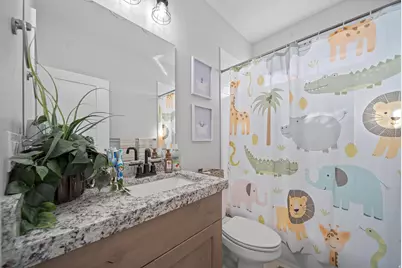 1668 E Coreys Ct N, Lake Point, UT 84074 - Photo 14