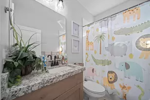 1668 E Coreys Ct N, Lake Point, UT 84074 - Photo 14