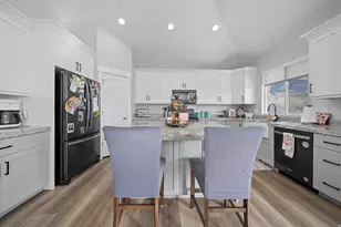 1668 E Coreys Ct N, Lake Point, UT 84074 - Photo 6