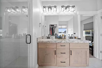 1668 E Coreys Ct N, Lake Point, UT 84074 - Photo 10