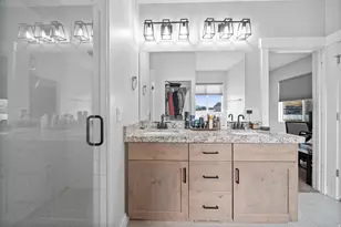 1668 E Coreys Ct N, Lake Point, UT 84074 - Photo 10