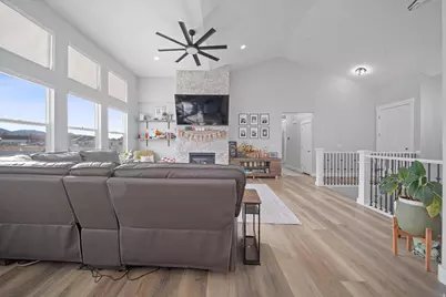 1668 E Coreys Ct N, Lake Point, UT 84074 - Photo 4