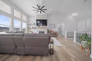 1668 E Coreys Ct N, Lake Point, UT 84074 - Photo 4