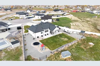 1668 E Coreys Ct N, Lake Point, UT 84074 - Photo 22