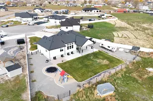 1668 E Coreys Ct N, Lake Point, UT 84074 - Photo 22