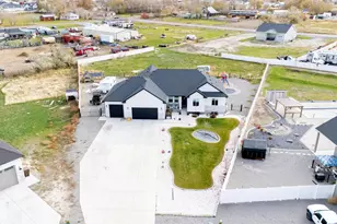 1668 E Coreys Ct N, Lake Point, UT 84074 - Photo 18