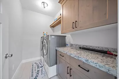 1668 E Coreys Ct N, Lake Point, UT 84074 - Photo 16