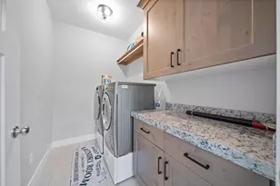 1668 E Coreys Ct N, Lake Point, UT 84074 - Photo 16