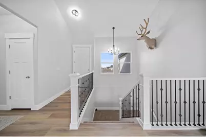 1668 E Coreys Ct N, Lake Point, UT 84074 - Photo 2