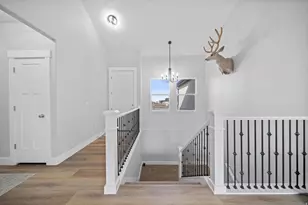 1668 E Coreys Ct N, Lake Point, UT 84074 - Photo 2